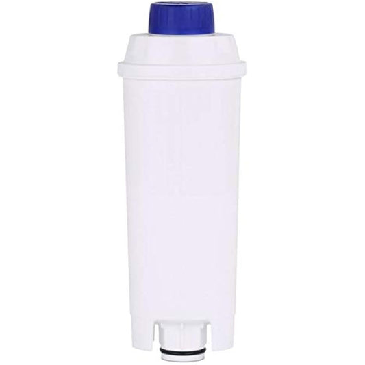 Delonghi Water Filter DLSC002 (Pack of 3)
