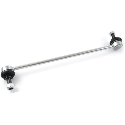ROBUST Front Stabiliser Anti Roll Bar Drop Link for Volvo S60 I S80 I V70 I II XC70 XC90 31201602 30714685 30647919 31212692