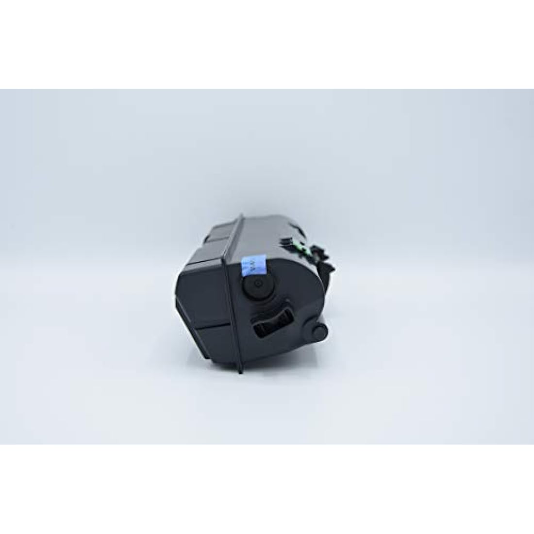 duston 2x TK1170, TK-1170 black toner compatible with Kyocera ECOSYS M2040dn M2540dn M2640idw