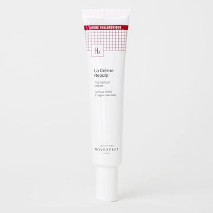 Novexpert Cleansing Creams & Milks, 0.1 kilograms