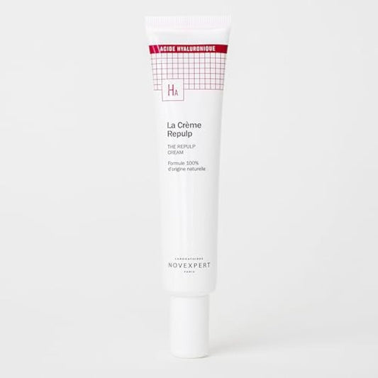 Novexpert Cleansing Creams & Milks, 0.1 kilograms
