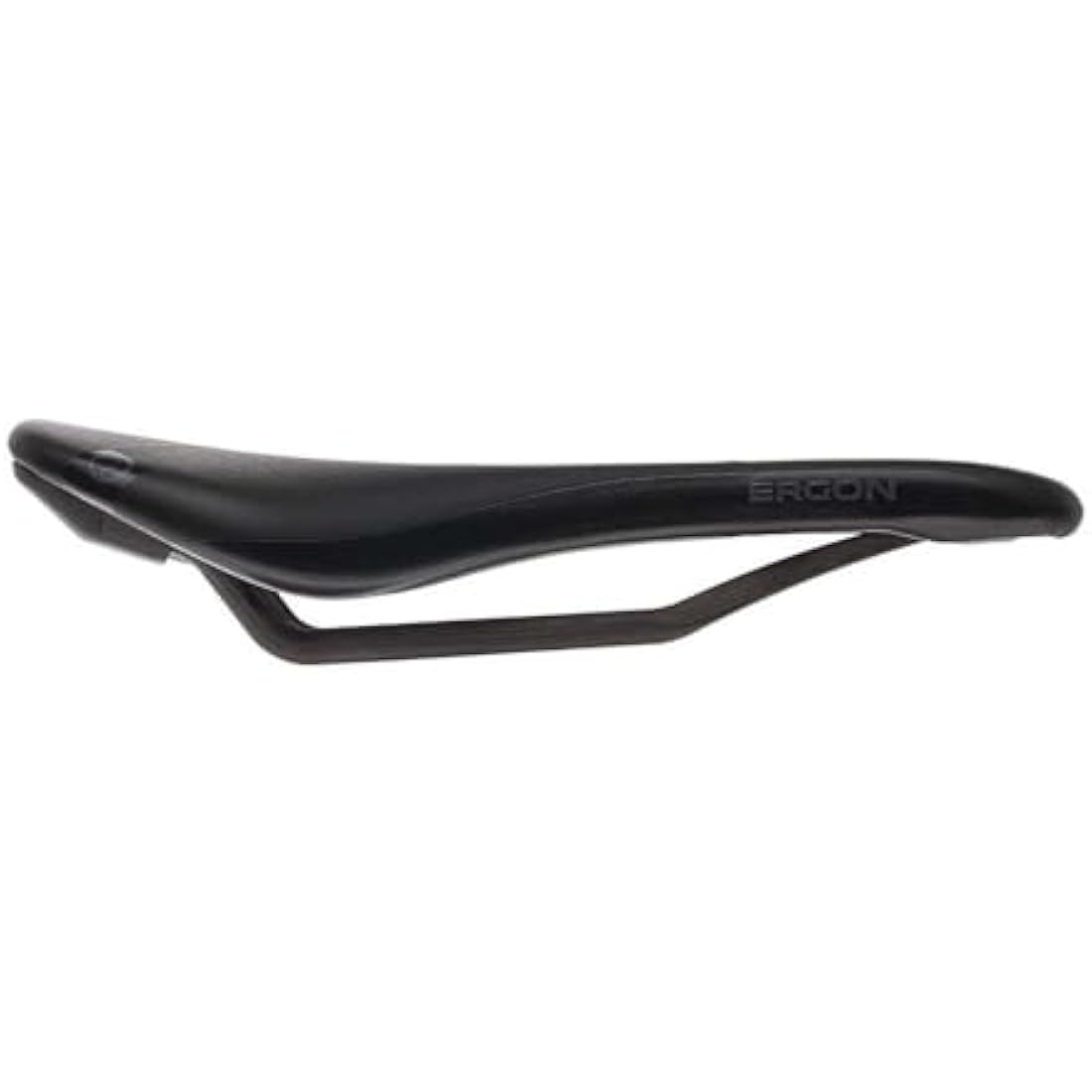 Ergon SR Road Pro Carbon Men