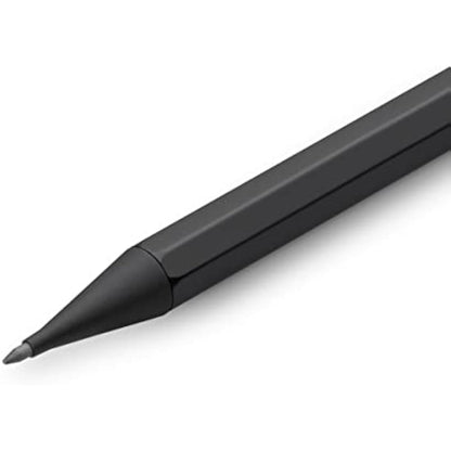 Kaweco Special Mechanical pencil 2.0