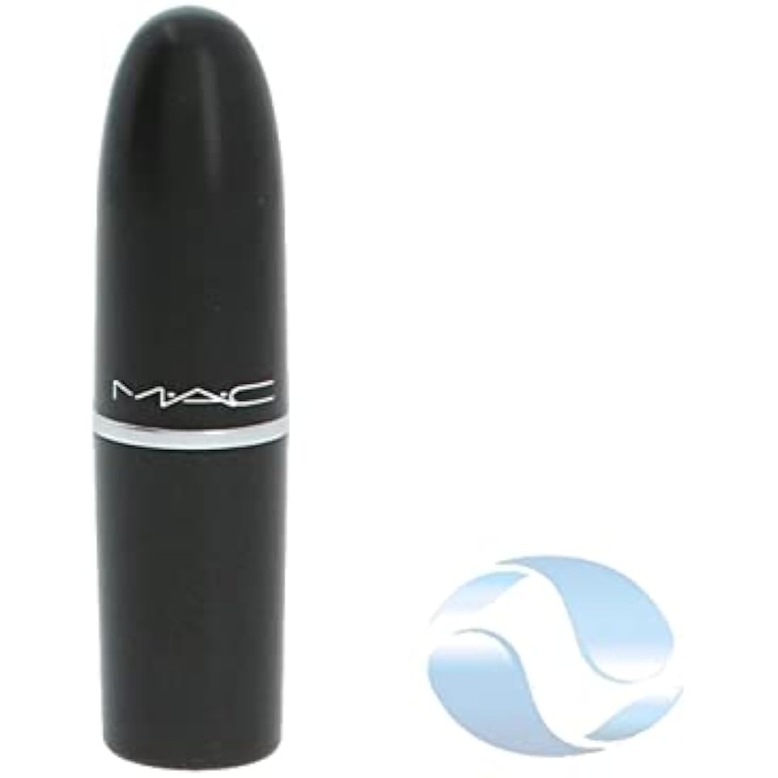 Mac Velvet Teddy Matte Lipstick, 3 g