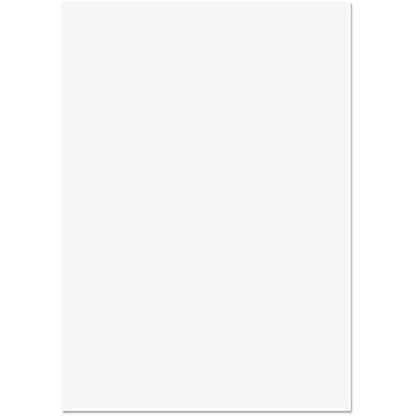 Blake Business A4 297 x 210 mm 120 gsm Paper (91677) Diamond White Laid - Pack of 500