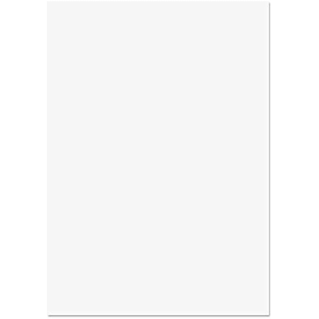 Blake Business A4 297 x 210 mm 120 gsm Paper (36677) Diamond White Smooth - Pack of 500