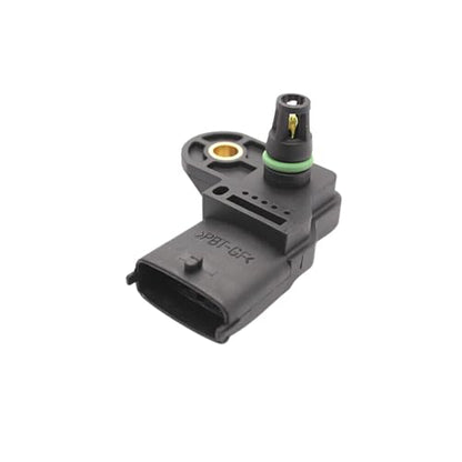 Tpuk Map Manifold Pressure Sensor For Brera Giulietta Spider 2000-2020 281006077