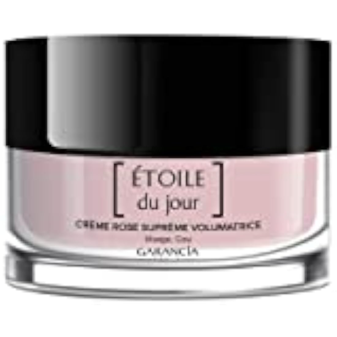 Garancia Ã‰toile du Jour Supreme Rose Volumizing Cream Meno-Expert 40ml
