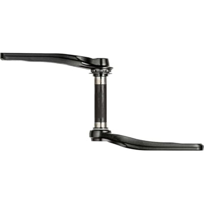 RaceFaceCK19AE137ARM165BLK