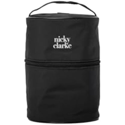 Nicky Clarke Classic Compact Rollers
