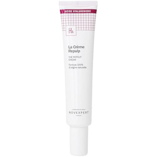 Novexpert Cleansing Creams & Milks, 0.1 kilograms