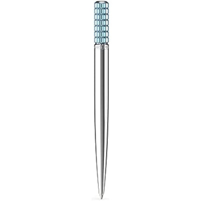Swarovski Ballpoint Pen inspired by the Lucent Jewellery Collection