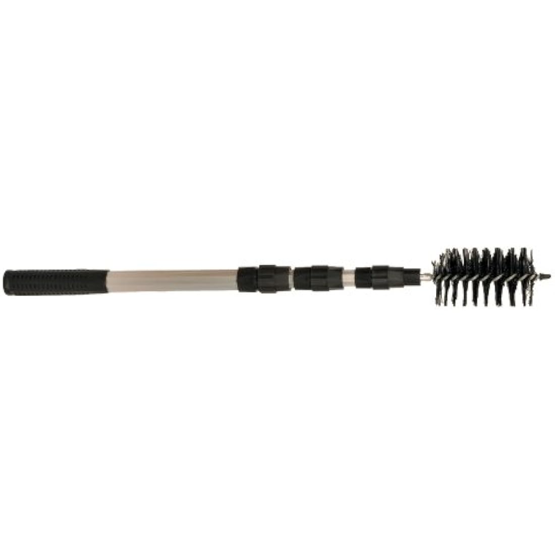 Hozelock 1755 0000 Blanketweed Algae Brush