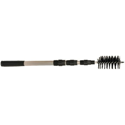 Hozelock 1755 0000 Blanketweed Algae Brush