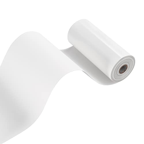 Sony Compatible Ultrasound Paper UPP-110HG,High Gloss Ultrasound Film,Thermal Print Media for black & white printer 10 rolls