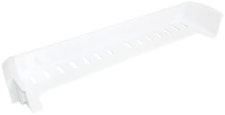 Beko Middle Fridge Door Shelf