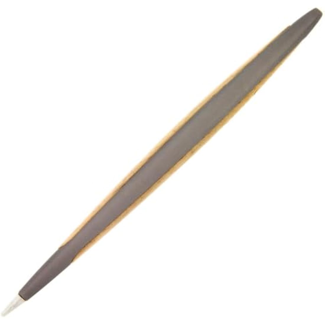 Napkin Forever Pininfarina Cambiano Inkless Pen - Light Aluminium