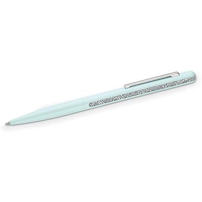 Swarovski Brand Pens Model CRYSTAL SHIMMER:BP PEN CR