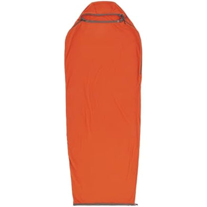 Sea to Summit Reactor - Insulated Sleeping Bag Liner