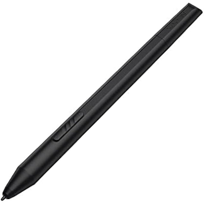 XP-PEN PH10B X3 Elite Stylus with 8192 Levels of Pressure Sensitivity, Support Up to 60° of Tilt Recognition, For Artist 2nd Gen Series, Deco M&MW, Deco L&LW