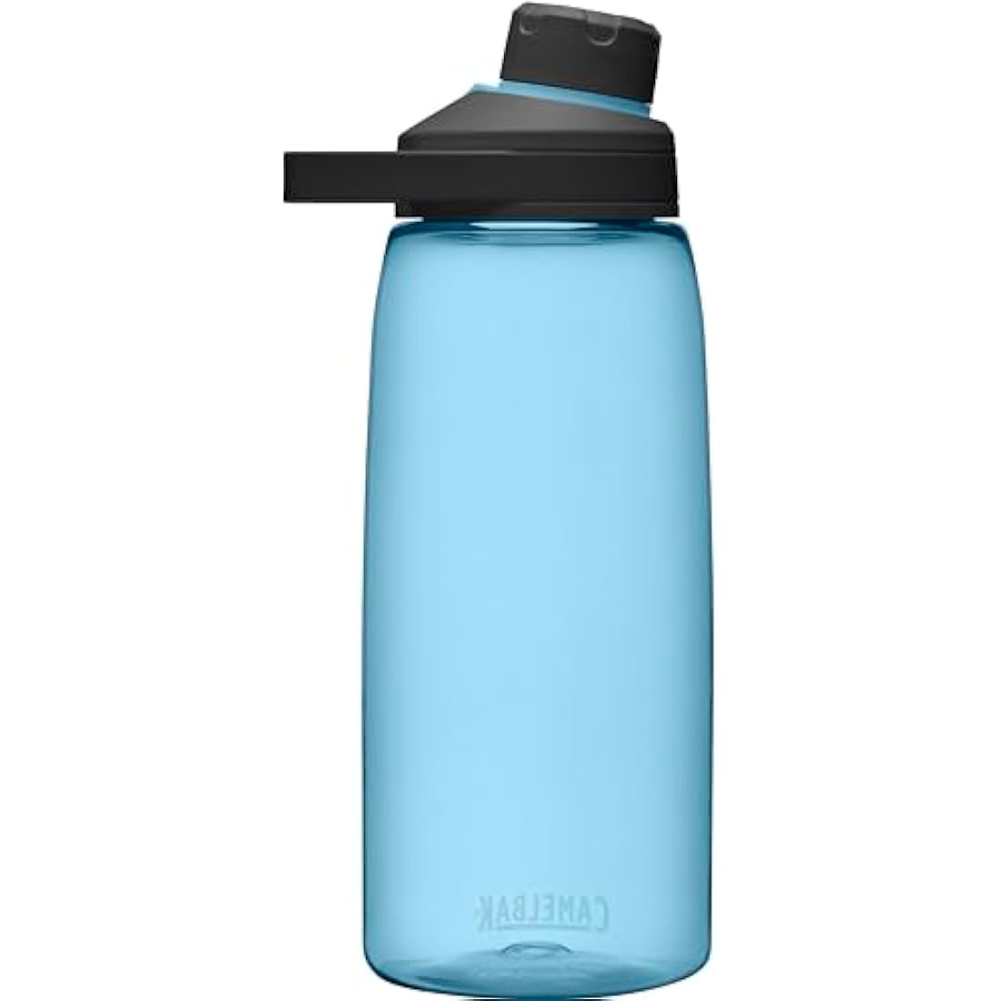 Camelbak Chute Mag Water Bottle Magnetic Cap