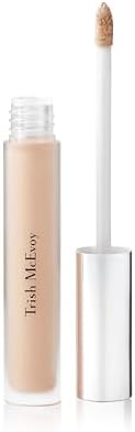 Trish McEvoy Eye Base Essentials, 3.54 ML / 0.12 OZ