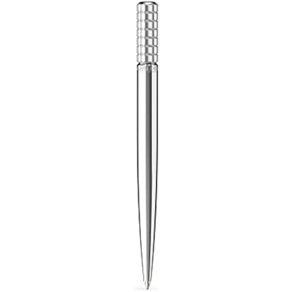 Swarovski Ballpoint Pen inspired by the Lucent Jewellery Collection