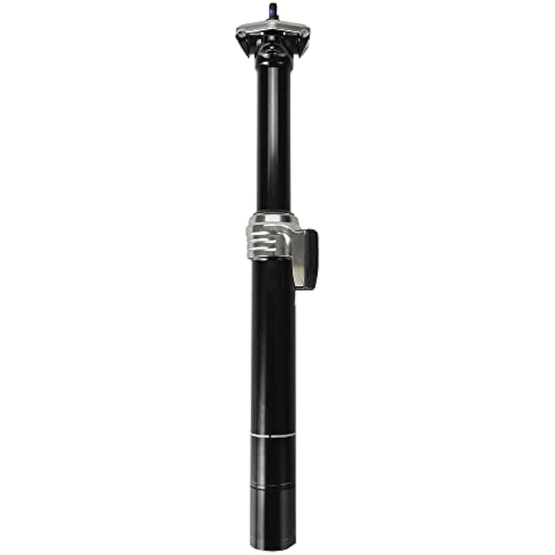 XLC Unisex -Adult's MTN SP-T10 Telescopic Seat Post