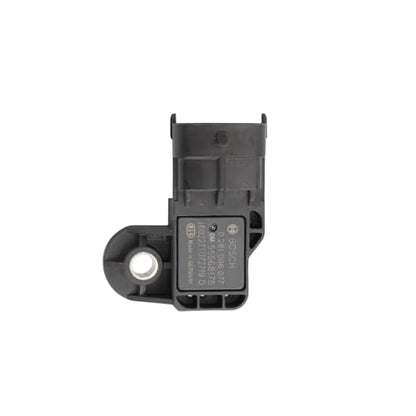 Tpuk Map Manifold Pressure Sensor For Brera Giulietta Spider 2000-2020 281006077