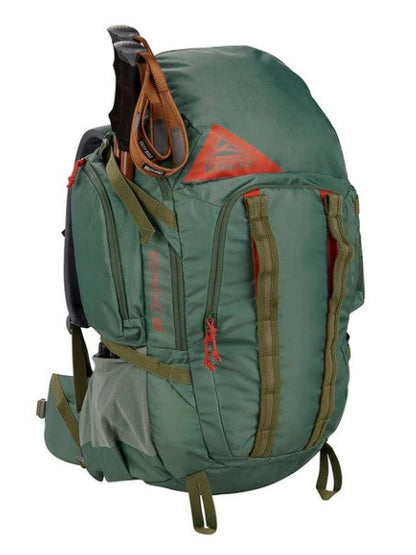 Kelty Redwing 50L Rucksack