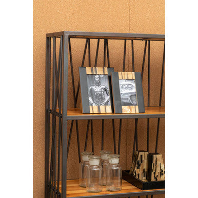 Rova 4 X 6 Photo Frame