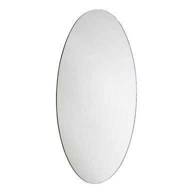 Replacement Glass For Mirror