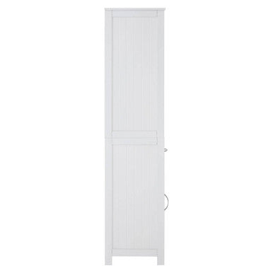 Portland Tall Cabinet