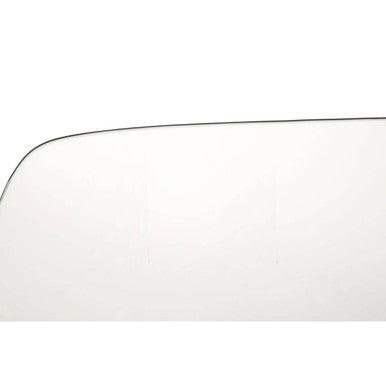 Metropolitan Square Dining Table