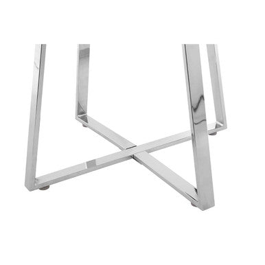 Metropolitan Square Dining Table