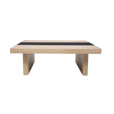 Loki Coffee Table