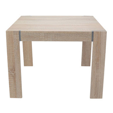 Loki Natural Set Of 2 Tables