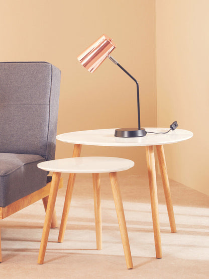 Nostra Nest Of 2 Tables