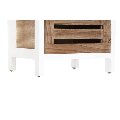 Portsmouth 3 Drawer Chest