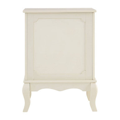 Marcella Laundry Cabinet
