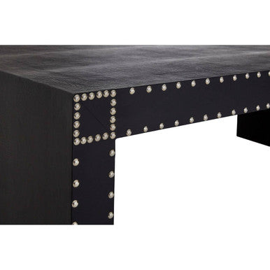 Sloane Coffee Table