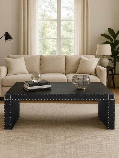 Sloane Coffee Table