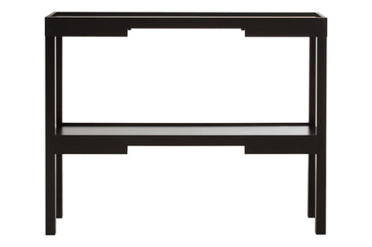 Osaka Console Table