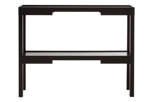 Osaka Console Table