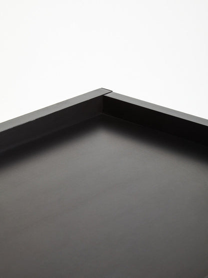 Osaka Console Table