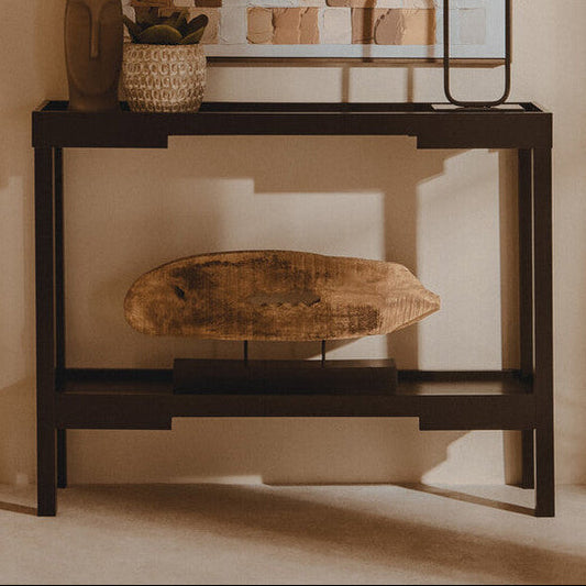 Osaka Console Table
