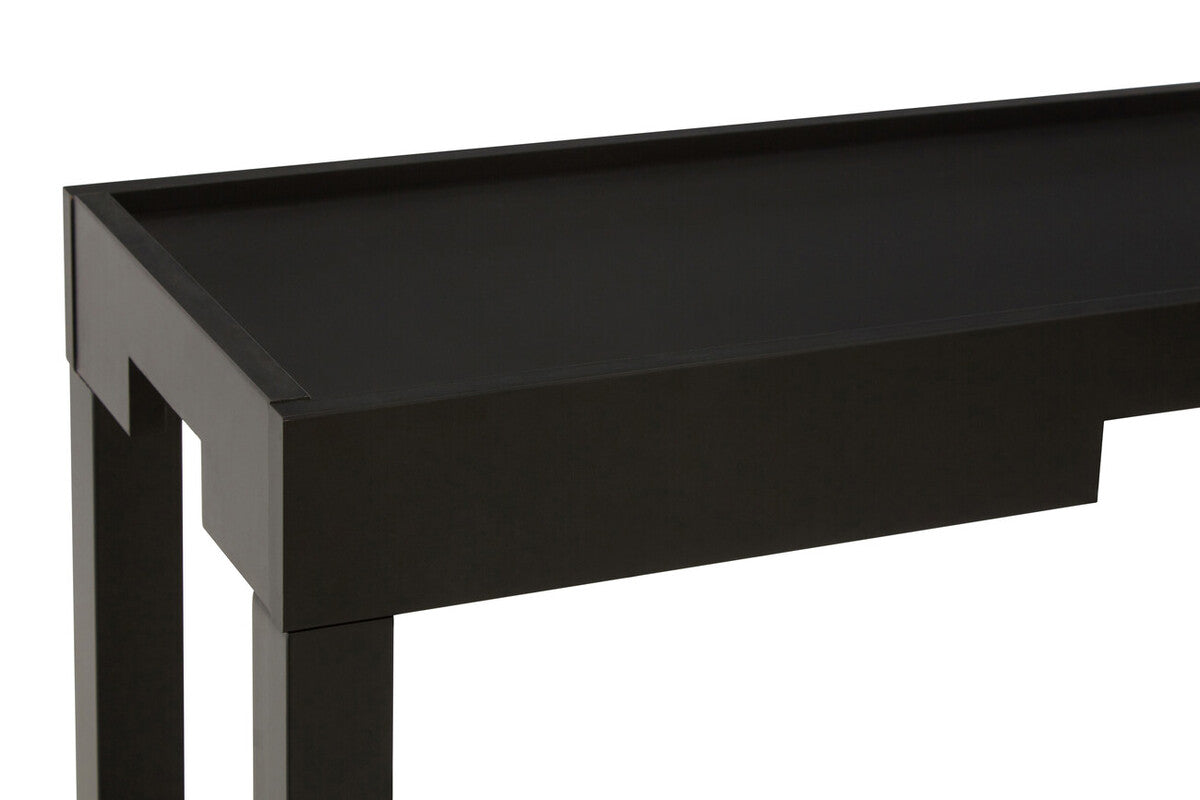 Osaka Console Table