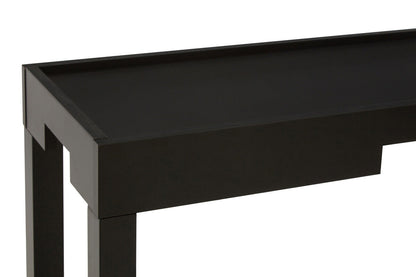 Osaka Console Table