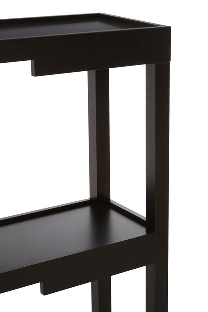 Osaka Console Table