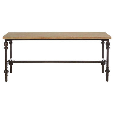 Tribeca Coffee Table